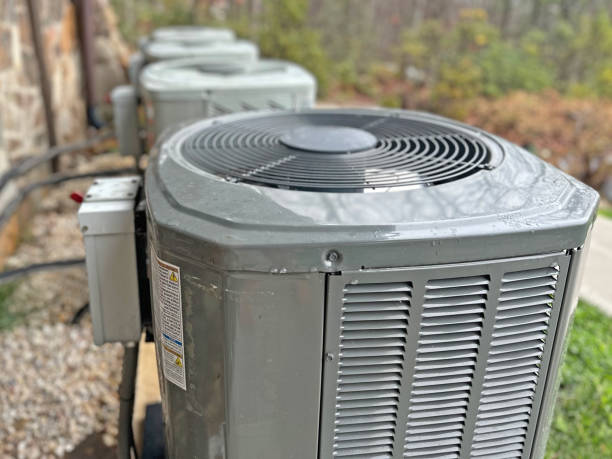 Best Ductless Mini-Split Systems in Sisco Heights, WA