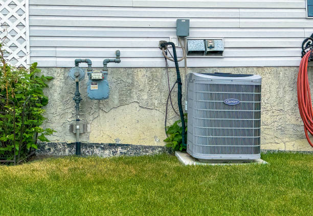 Best HVAC Training and Certification in Sisco Heights, WA